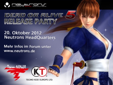 doa5_release-party_banner