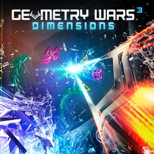Geometry-Wars-3-Dimensions-key-art