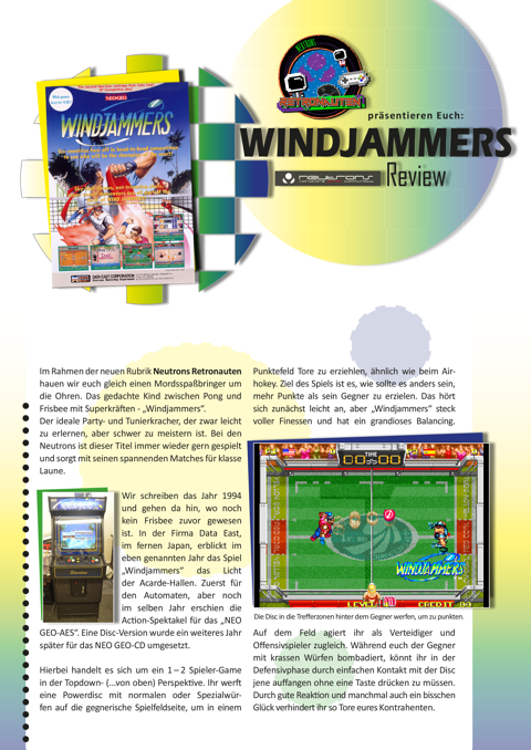 Windjammers_Review-Seite_1
