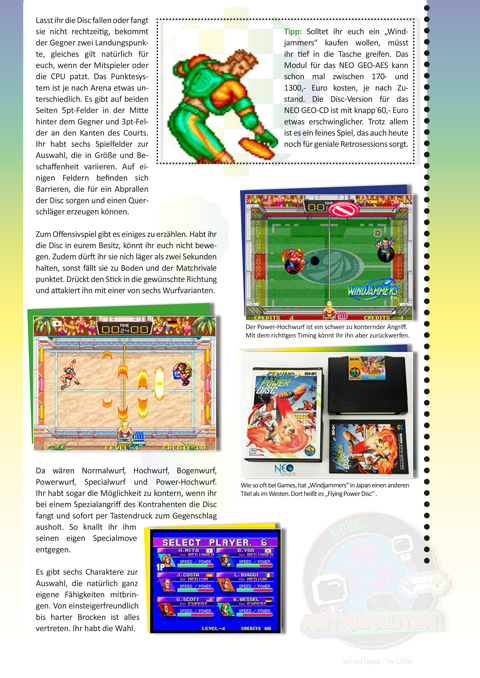 Windjammers_Review-Seite_2