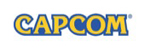 www.capcom-europe.com