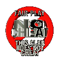 no_cheat