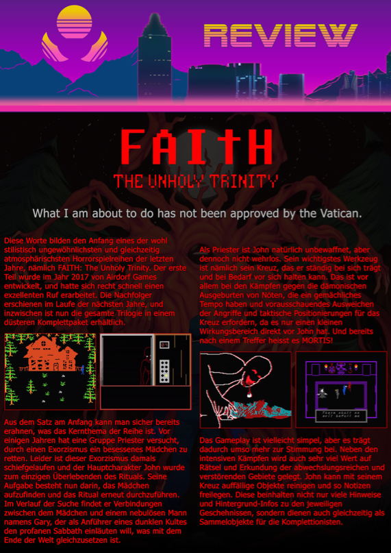 Faith1k