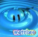 wetrix